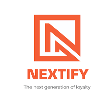 Công ty Cổ phần phần mềm Nextify